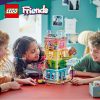 LEGO Friends 41748 Heartlake City Közösségi központ