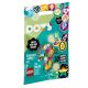 LEGO DOTS 41932 Extra DOTS - 5. sorozat