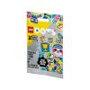 LEGO DOTS 41958 Extra DOTS - 7. sorozat - Sport