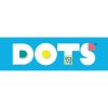 LEGO DOTS 41958 Extra DOTS - 7. sorozat - Sport