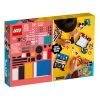 LEGO DOTS 41964 Mickey egér és Minnie egér tanévkezdő doboz