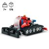 LEGO Technic 42148 Hótakarító
