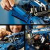 LEGO Technic 42154 2022 Ford GT