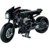 LEGO Technic 42155 Batman - Batcycle