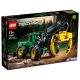 LEGO Technic 42157 John Deere 948L-II Skidder