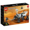 LEGO Technic 42158 NASA Mars Rover Perseverance