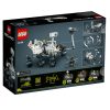 LEGO Technic 42158 NASA Mars Rover Perseverance