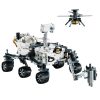 LEGO Technic 42158 NASA Mars Rover Perseverance