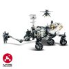 LEGO Technic 42158 NASA Mars Rover Perseverance