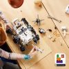 LEGO Technic 42158 NASA Mars Rover Perseverance