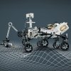 LEGO Technic 42158 NASA Mars Rover Perseverance