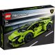 LEGO Technic 42161 Lamborghini Huracán Tecnica