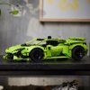 LEGO Technic 42161 Lamborghini Huracán Tecnica