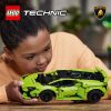 LEGO Technic 42161 Lamborghini Huracán Tecnica