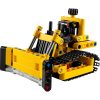 LEGO Technic 42163 Nagy teljesítményű buldózer