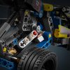 LEGO Technic 42164 Verseny homokfutó