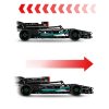 LEGO Technic 42165 Mercedes-AMG F1 W14 EPerformance Pull-Back