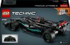 LEGO Technic 42165 Mercedes-AMG F1 W14 EPerformance Pull-Back