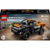 LEGO Technic 42166 Neom McLaren Extreme E Race Car