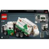 LEGO Technic 42167 Mack LR Electric kukásautó