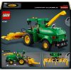 LEGO Technic 42168 John Deere 9700 Forage Harvester