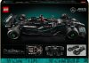 LEGO Technic 42171 Mercedes-AMG F1 W14 EPerformance