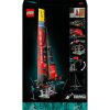 LEGO Technic 42174 Emirates Team New Zealand AC75 jacht