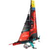 LEGO Technic 42174 Emirates Team New Zealand AC75 jacht