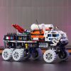 LEGO Technic 42180 Marskutató űrjármű