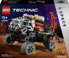 LEGO Technic 42180 Marskutató űrjármű