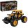 LEGO Technic 42199 Monster Jam DIGatron