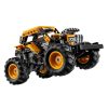 LEGO Technic 42199 Monster Jam DIGatron