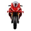 LEGO Technic 42202 Ducati Panigale V4 S motorkerékpár