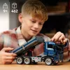 LEGO Technic 42203 Billenőplatós teherautó
