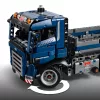 LEGO Technic 42203 Billenőplatós teherautó