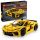 LEGO Technic 42205 Chevrolet Corvette Stingray