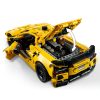 LEGO Technic 42205 Chevrolet Corvette Stingray