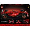 LEGO Technic 42207 Ferrari SF-24 F1 autó