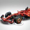 LEGO Technic 42207 Ferrari SF-24 F1 autó