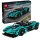 LEGO Technic 42208 Aston Martin Valkyrie