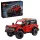 LEGO Technic 42213 Ford Bronco SUV
