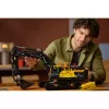 LEGO Technic 42215 Volvo EC500 Hybrid exkavátor