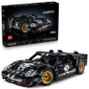LEGO Technic 42223 1966 Ford GT40 MKII versenyautó