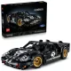 LEGO Technic 42223 1966 Ford GT40 MKII versenyautó