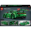 LEGO Technic 42224 Porsche 911 GT3 R REXY AO Racingautó