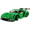 LEGO Technic 42224 Porsche 911 GT3 R REXY AO Racingautó