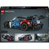 LEGO Technic 42226 BMW M4 GT3 EVO versenyautó