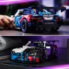 LEGO Technic 42226 BMW M4 GT3 EVO versenyautó