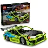 LEGO Technic 42229 Fast and Furious Mitsubishi Eclipse autó
