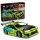 LEGO Technic 42229 Fast and Furious Mitsubishi Eclipse autó